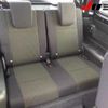 suzuki jimny 2021 -SUZUKI 【後日 】--Jimny JB64W-197706---SUZUKI 【後日 】--Jimny JB64W-197706- image 6