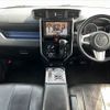 toyota tank 2017 -TOYOTA--Tank DBA-M900A--M900A-0061080---TOYOTA--Tank DBA-M900A--M900A-0061080- image 2