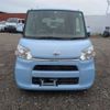 daihatsu tanto 2018 -DAIHATSU--Tanto DBA-LA600S--LA600S-0665271---DAIHATSU--Tanto DBA-LA600S--LA600S-0665271- image 18