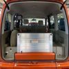 daihatsu atrai-wagon 2017 -DAIHATSU--Atrai Wagon ABA-S331Gｶｲ--S331G-0031107---DAIHATSU--Atrai Wagon ABA-S331Gｶｲ--S331G-0031107- image 12