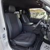 toyota hiace-van 2021 -TOYOTA--Hiace Van QDF-GDH206V--GDH206-1058939---TOYOTA--Hiace Van QDF-GDH206V--GDH206-1058939- image 7