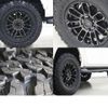 toyota hilux 2021 GOO_NET_EXCHANGE_0303276A20250502G001 image 14