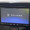 nissan dayz-roox 2018 CFJ1820706 image 3