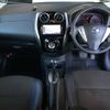 nissan note 2016 -NISSAN--Note E12-438321---NISSAN--Note E12-438321- image 4