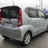 daihatsu move 2018 -DAIHATSU--Move DBA-LA160S--LA160S-0038720---DAIHATSU--Move DBA-LA160S--LA160S-0038720- image 7