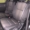 toyota voxy 2019 -TOYOTA 【春日井 300ﾅ2605】--Voxy ZRR80W-0545646---TOYOTA 【春日井 300ﾅ2605】--Voxy ZRR80W-0545646- image 8