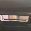 honda vezel 2014 -HONDA--VEZEL DAA-RU3--RU3-1012455---HONDA--VEZEL DAA-RU3--RU3-1012455- image 6