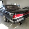 nissan laurel 1991 -NISSAN--Laurel E-HC33--HC33-502815---NISSAN--Laurel E-HC33--HC33-502815- image 16