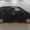 daihatsu move 2017 -DAIHATSU--Move DBA-LA150S--LA150S-1065796---DAIHATSU--Move DBA-LA150S--LA150S-1065796- image 8