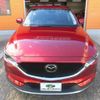 mazda cx-5 2017 quick_quick_KF2P_KF2P-117741 image 9