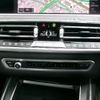 bmw x7 2022 CFJ1841911 image 14