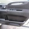 nissan serena 2010 TE3661 image 18