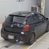 toyota vitz 2005 -TOYOTA--Vitz NCP91-5007878---TOYOTA--Vitz NCP91-5007878- image 2