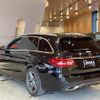 mercedes-benz c-class-station-wagon 2019 -MERCEDES-BENZ--Benz C Class Wagon 5AA-205278--WDD2052782F803382---MERCEDES-BENZ--Benz C Class Wagon 5AA-205278--WDD2052782F803382- image 15