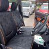 suzuki hustler 2017 -SUZUKI--Hustler DAA-MR41S--MR41S-234687---SUZUKI--Hustler DAA-MR41S--MR41S-234687- image 3