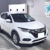 honda vezel 2020 -HONDA 【岐阜 303ﾅ5468】--VEZEL RU2-1304977---HONDA 【岐阜 303ﾅ5468】--VEZEL RU2-1304977- image 1