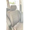 mazda az-wagon 2007 CFJ1832234 image 10