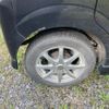 daihatsu tanto 2007 CFJ1606573 image 9