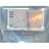 bmw 1-series 2010 -BMW--BMW 1 Series ABA-UE16--WBAUE12020P242539---BMW--BMW 1 Series ABA-UE16--WBAUE12020P242539- image 21