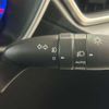toyota corolla-cross 2023 quick_quick_3BA-ZSG10_ZSG10-1018918 image 8