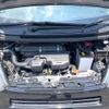 daihatsu move 2017 quick_quick_LA150S_LA150S-0120790 image 18