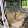 suzuki every-wagon 2020 quick_quick_DA17W_DA17W-258117 image 10