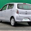 daihatsu mira-e-s 2015 -DAIHATSU--Mira e:s DBA-LA300S--LA300S-1321470---DAIHATSU--Mira e:s DBA-LA300S--LA300S-1321470- image 6