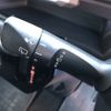 daihatsu wake 2020 CFJ1516171 image 15