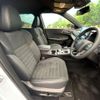 mitsubishi outlander-phev 2023 CFJ1593859 image 8