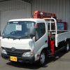 toyota dyna-truck 2014 -TOYOTA--Dyna TKG-XZU695--XZU695-0001816---TOYOTA--Dyna TKG-XZU695--XZU695-0001816- image 1