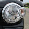 suzuki hustler 2021 -SUZUKI--Hustler 5AA-MR92S--MR92S-190253---SUZUKI--Hustler 5AA-MR92S--MR92S-190253- image 20