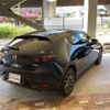 mazda mazda3-fastback 2019 quick_quick_BPFP_BPFP-105674 image 13