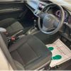 toyota corolla-axio 2022 CFJ1717647 image 3