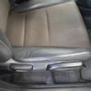 honda fit-shuttle 2011 CFJ1815826 image 9