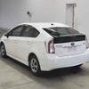 toyota prius undefined -TOYOTA--Prius ZVW30-1933611---TOYOTA--Prius ZVW30-1933611- image 2