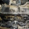 mitsubishi-fuso super-great 2015 GOO_NET_EXCHANGE_0302503A30250623W001 image 27