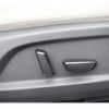 nissan aura 2024 -NISSAN--AURA 6AA-FE13--FE13-401526---NISSAN--AURA 6AA-FE13--FE13-401526- image 15