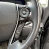 honda odyssey 2016 -HONDA--Odyssey DAA-RC4--RC4-1006784---HONDA--Odyssey DAA-RC4--RC4-1006784- image 9