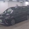 toyota voxy 2018 -TOYOTA 【堺 359ｿ1188】--Voxy DBA-ZRR80W--ZRR80W-0484278---TOYOTA 【堺 359ｿ1188】--Voxy DBA-ZRR80W--ZRR80W-0484278- image 2