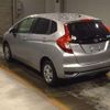 honda fit 2019 -HONDA--Fit DBA-GK3--GK3-3413661---HONDA--Fit DBA-GK3--GK3-3413661- image 5