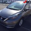 nissan note 2020 -NISSAN--Note HE12-309038---NISSAN--Note HE12-309038- image 10