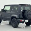 suzuki jimny-sierra 2022 -SUZUKI--Jimny Sierra 3BA-JB74W--JB74W-173016---SUZUKI--Jimny Sierra 3BA-JB74W--JB74W-173016- image 16