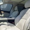 volvo xc90 2021 -VOLVO--Volvo XC90 5AA-LB420TXCM--YV1LFL1MCM1714392---VOLVO--Volvo XC90 5AA-LB420TXCM--YV1LFL1MCM1714392- image 7
