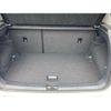 volkswagen t-cross 2020 CFJ1618573 image 18