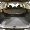 subaru levorg 2017 -SUBARU--Levorg DBA-VM4--VM4-096846---SUBARU--Levorg DBA-VM4--VM4-096846- image 24
