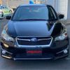 subaru impreza-wagon 2015 -SUBARU 【練馬 302ﾂ 379】--Impreza Wagon DBA-GP2--GP2-026202---SUBARU 【練馬 302ﾂ 379】--Impreza Wagon DBA-GP2--GP2-026202- image 1