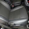toyota noah 2018 -TOYOTA 【名古屋 307ﾙ6812】--Noah ZRR85W-0111356---TOYOTA 【名古屋 307ﾙ6812】--Noah ZRR85W-0111356- image 7