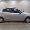 mazda demio 2020 -MAZDA--MAZDA2 DJLAS-202375---MAZDA--MAZDA2 DJLAS-202375- image 4