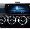 mercedes-benz cla-class 2020 CFJ1583604 image 12