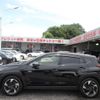 subaru subaru-others 2023 CFJ1656962 image 27